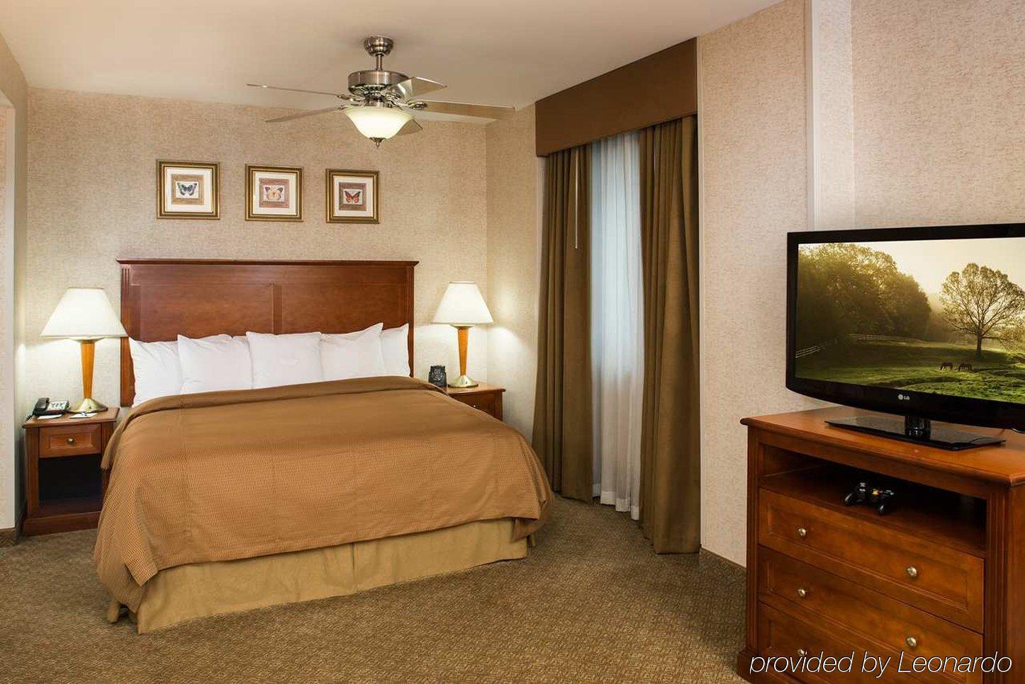Homewood Suites By Hilton Hartford Downtown ภายนอก รูปภาพ