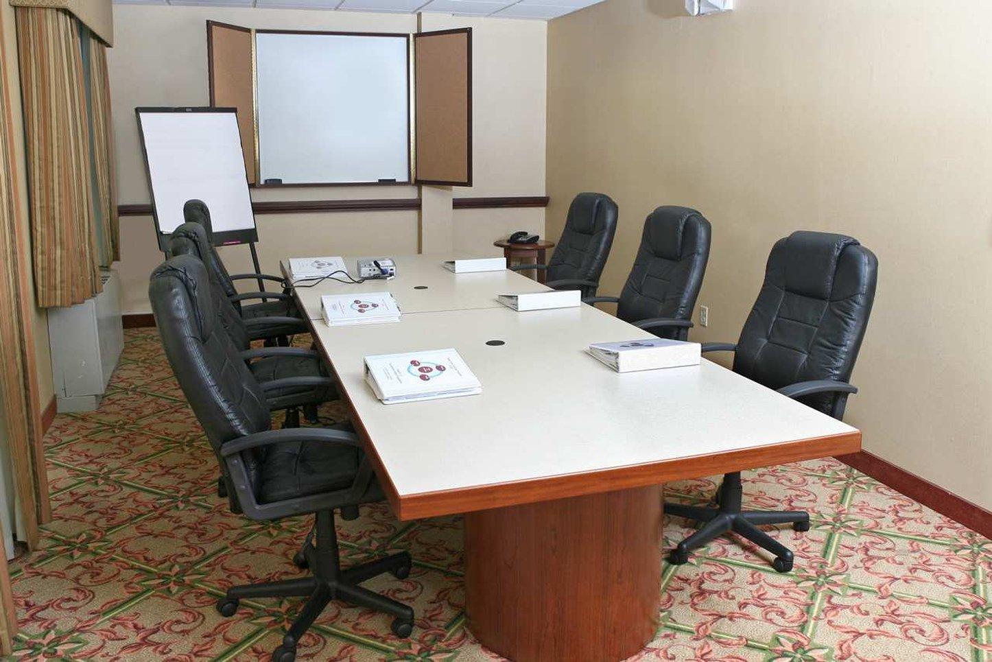 Homewood Suites By Hilton Hartford Downtown ภายนอก รูปภาพ