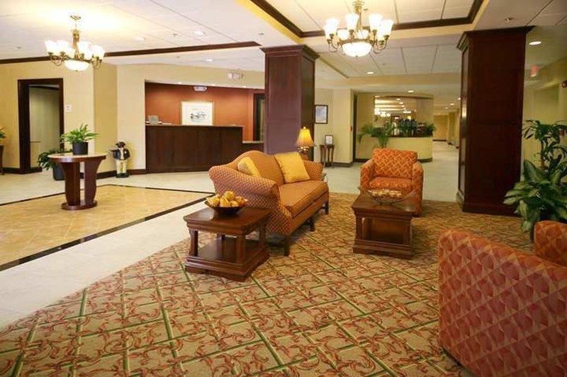 Homewood Suites By Hilton Hartford Downtown ภายนอก รูปภาพ