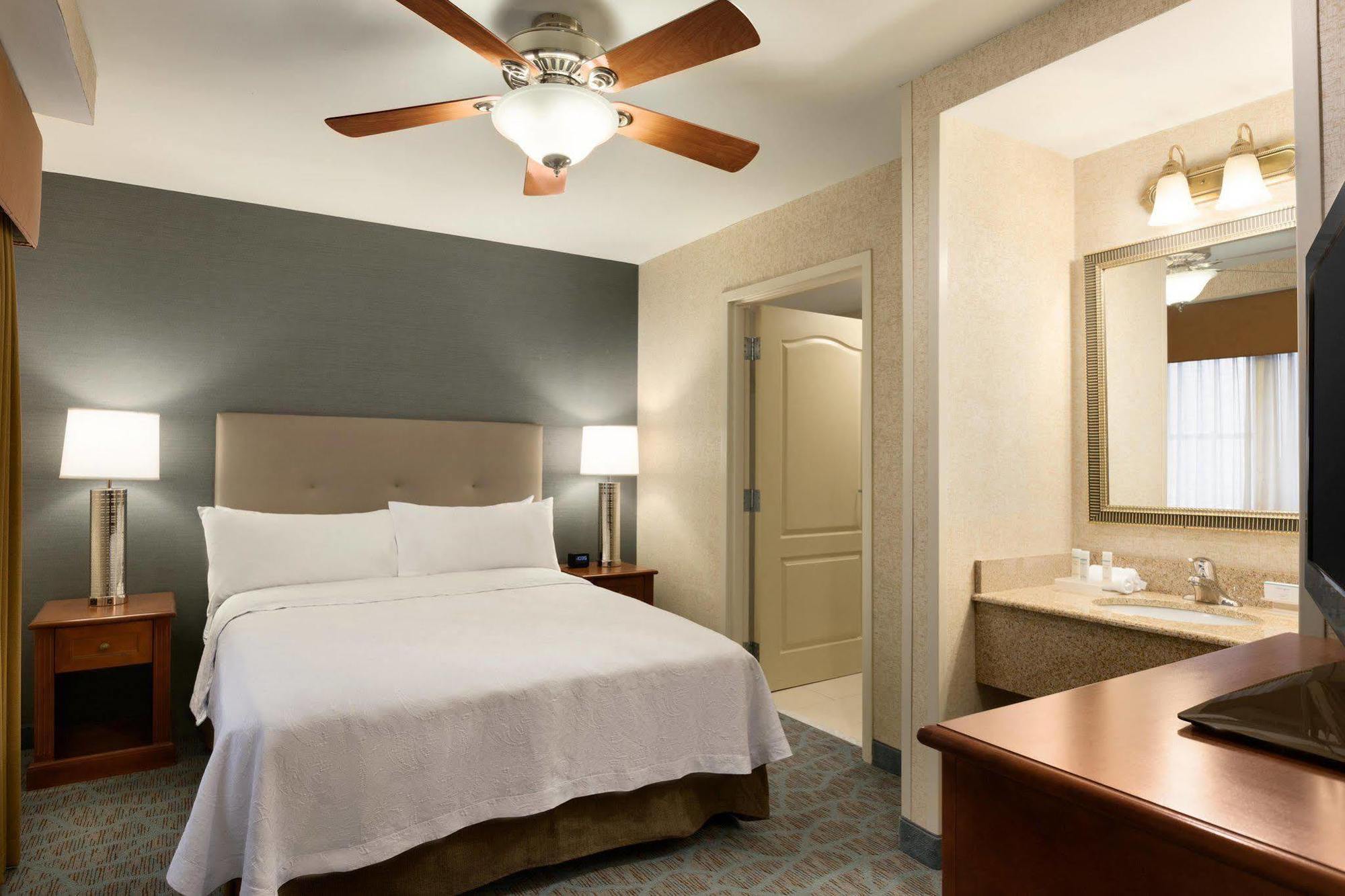 Homewood Suites By Hilton Hartford Downtown ภายนอก รูปภาพ